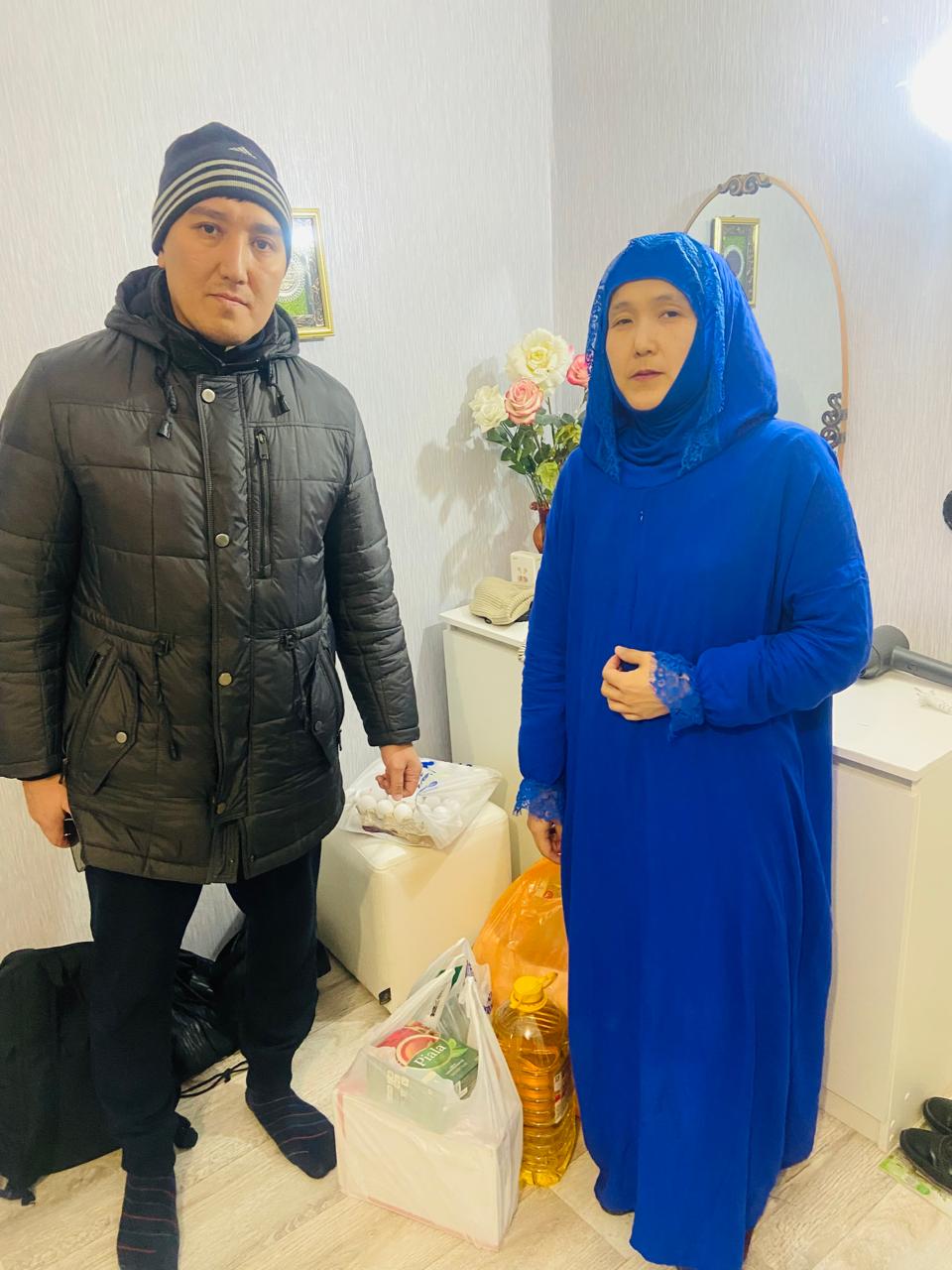 WhatsApp-Image-2024-11-27-at-09.25.19-1.jpg